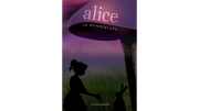 Alice Book Test by Josh Zandman (Online Instructions,Gimmick Not Included)
